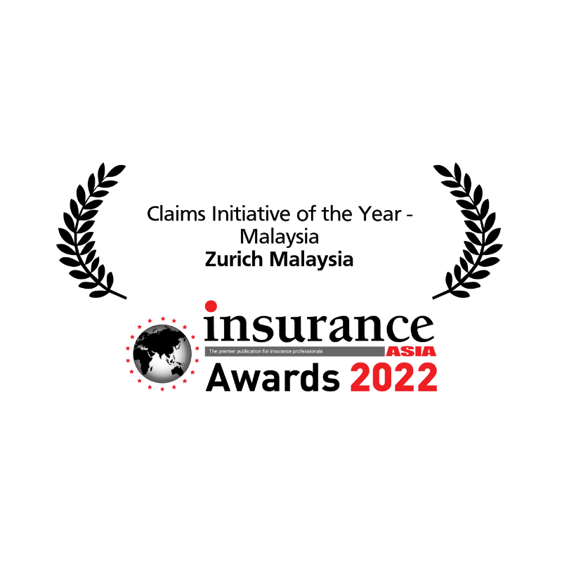 Insurance Awards 2022