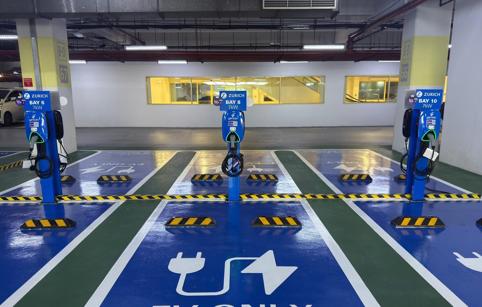 ev_aeon bukit tinggi