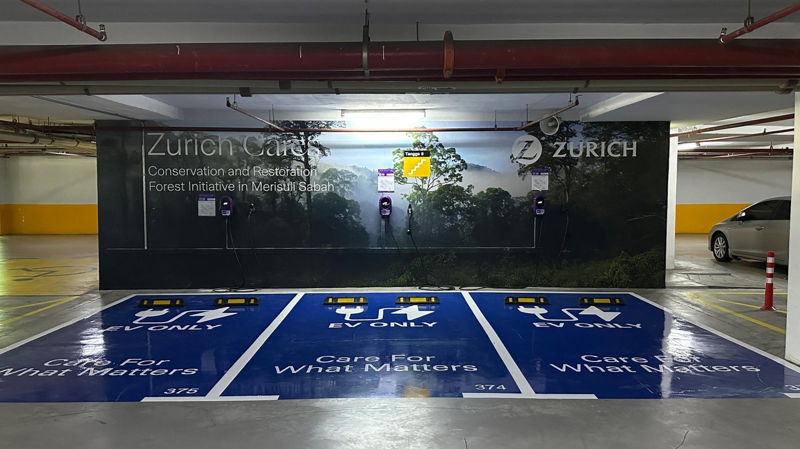 ev_putrajaya sentral