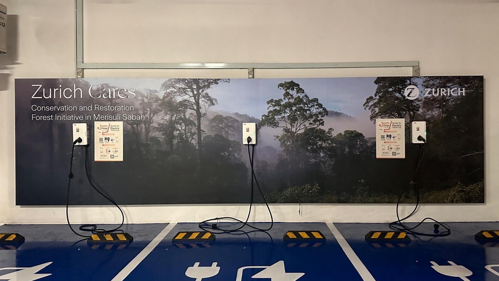 ev_sunway velocity 2