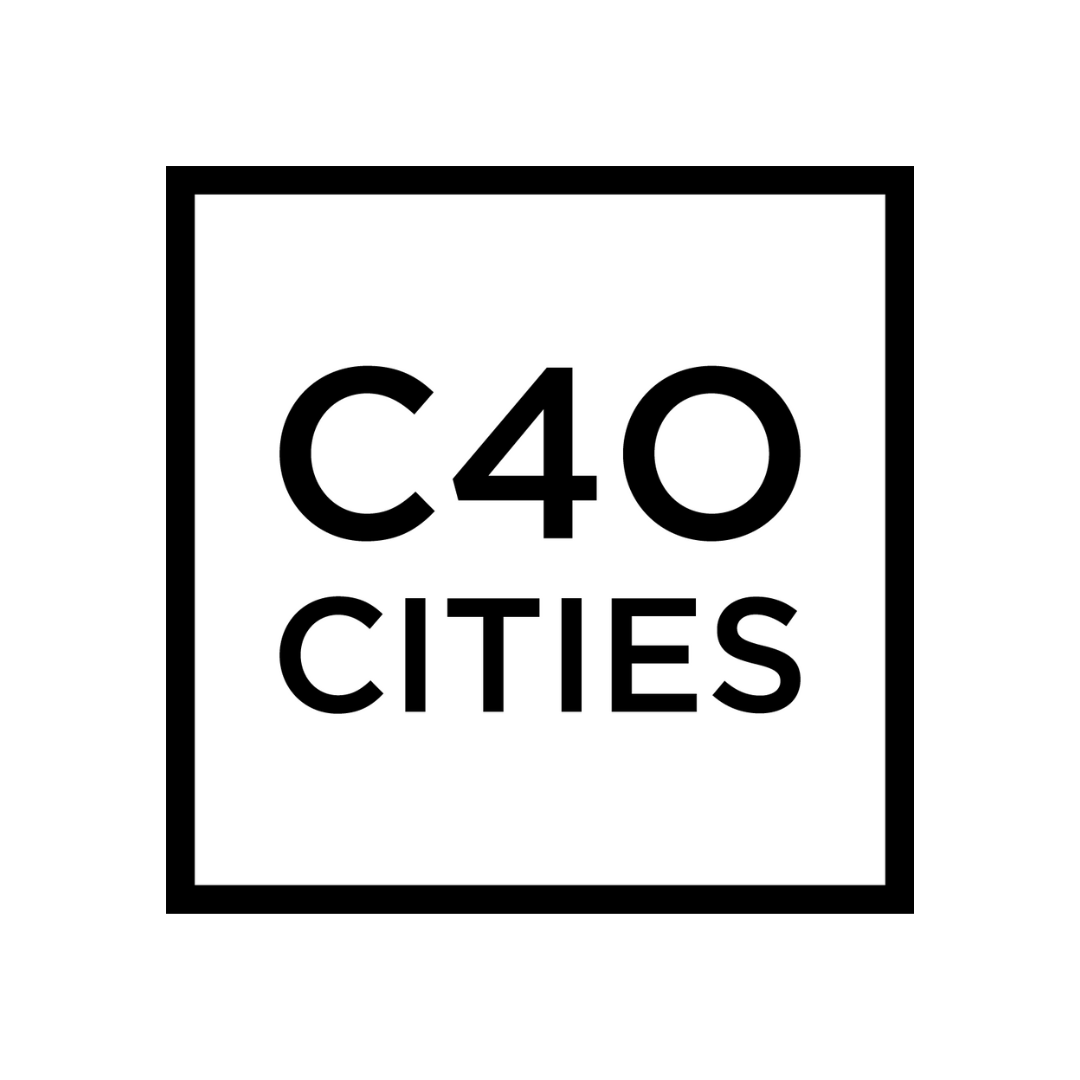 image_care for our community_c40 image_care for our community_c40