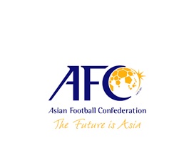 AFC
