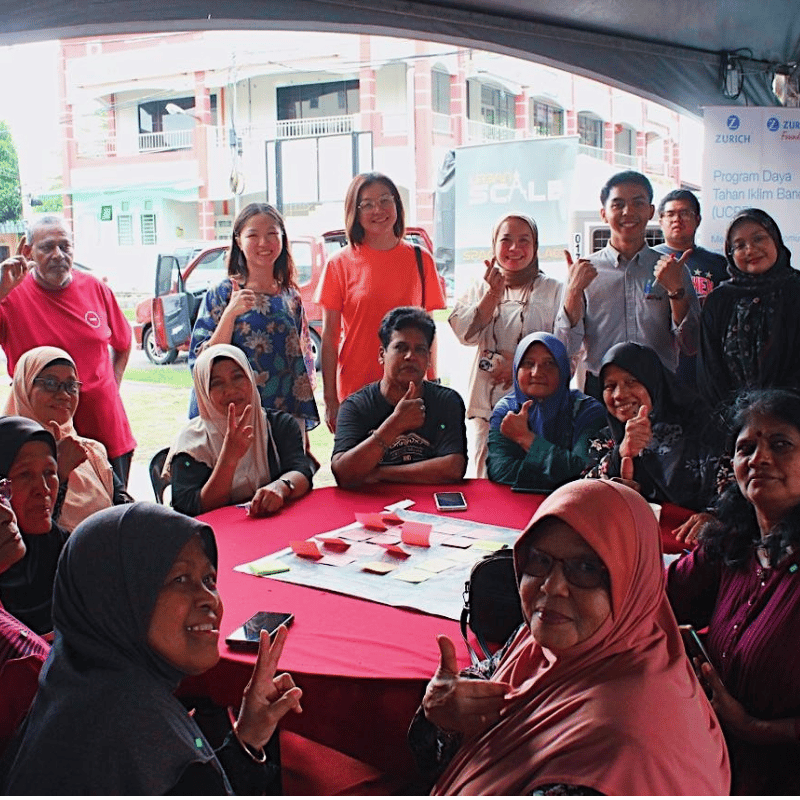 image_UCRP_get_in_touch image_UCRP get in touch