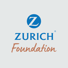 image_Z Zurich Foundation image_Z Zurich Foundation