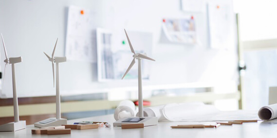 Responsible Investment