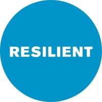 Resilient Cities Network