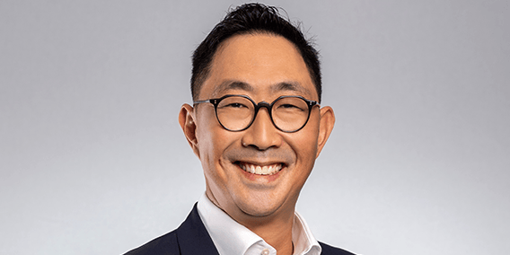 image_Our Leaders_CEO_Junior Cho Junior Cho