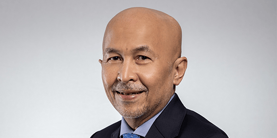 image_Our Leaders_CEO_Shamsul MicrosoftTeams-image (86)