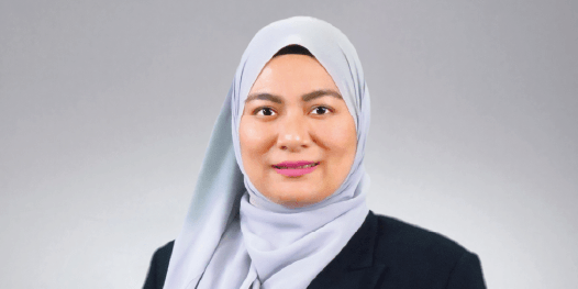 image_Our Leaders_interim CEO_Nur Fatihah Mustafa image_Our Leaders_interim CEO_Nur Fatihah Mustafa