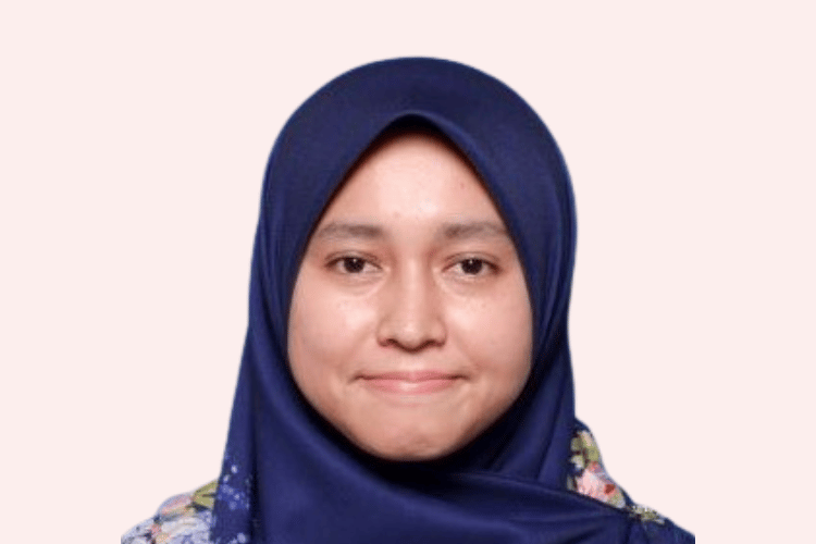 image_Our Leaders_Shariah Committee_Dr Iffah