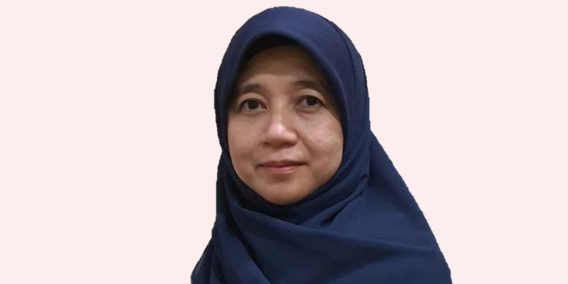 image_Our Leaders_Shariah Committee_Dr Wan Marhaini Dr Wan Marhaini Wan Ahmad new