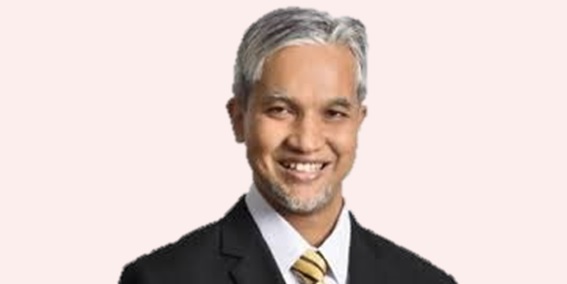 Dr Mohamed Fairooz Abdul Khir new Dr Mohamed Fairooz Abdul Khir new