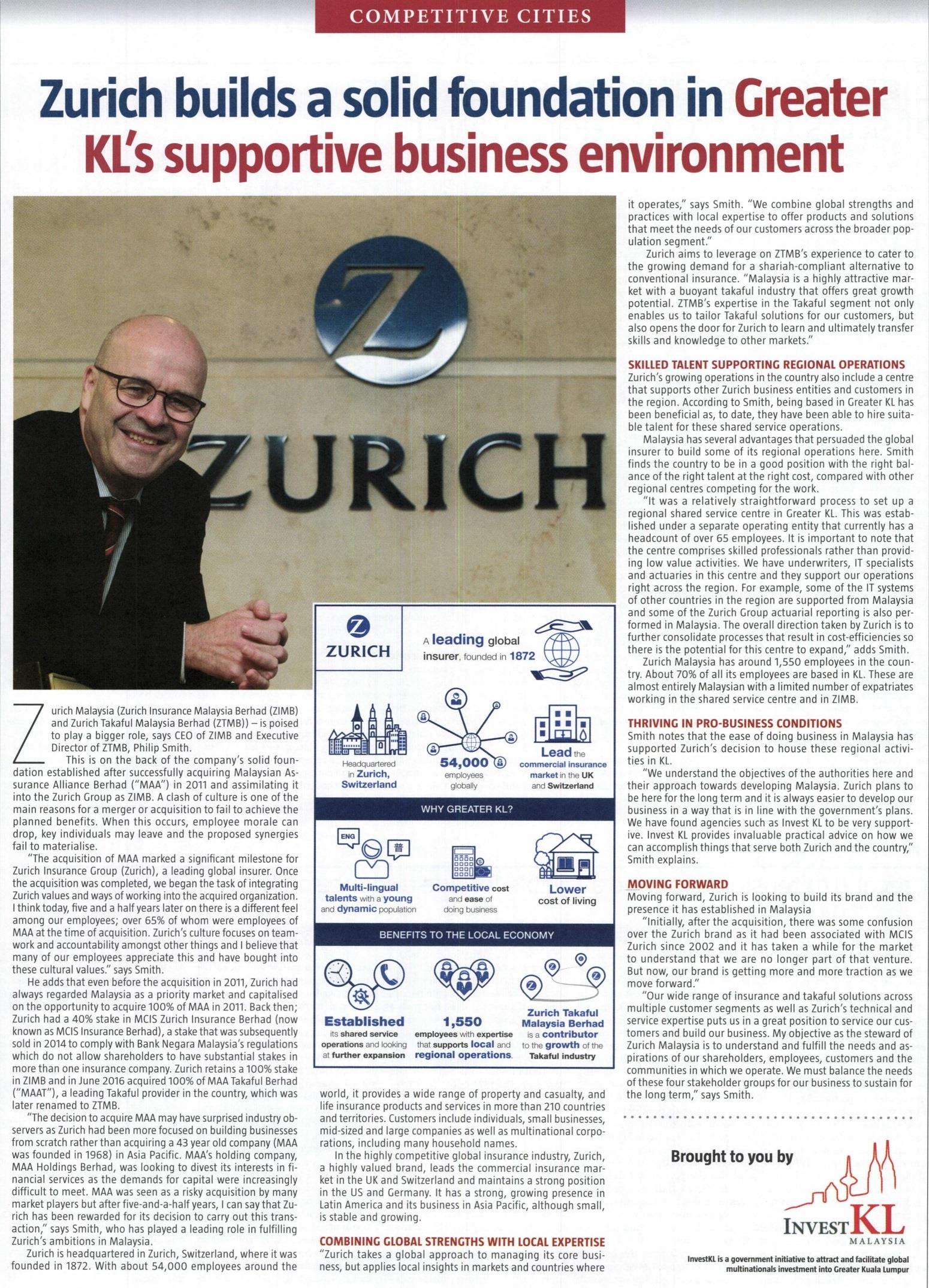 ZM News_2017 04_Corp_1