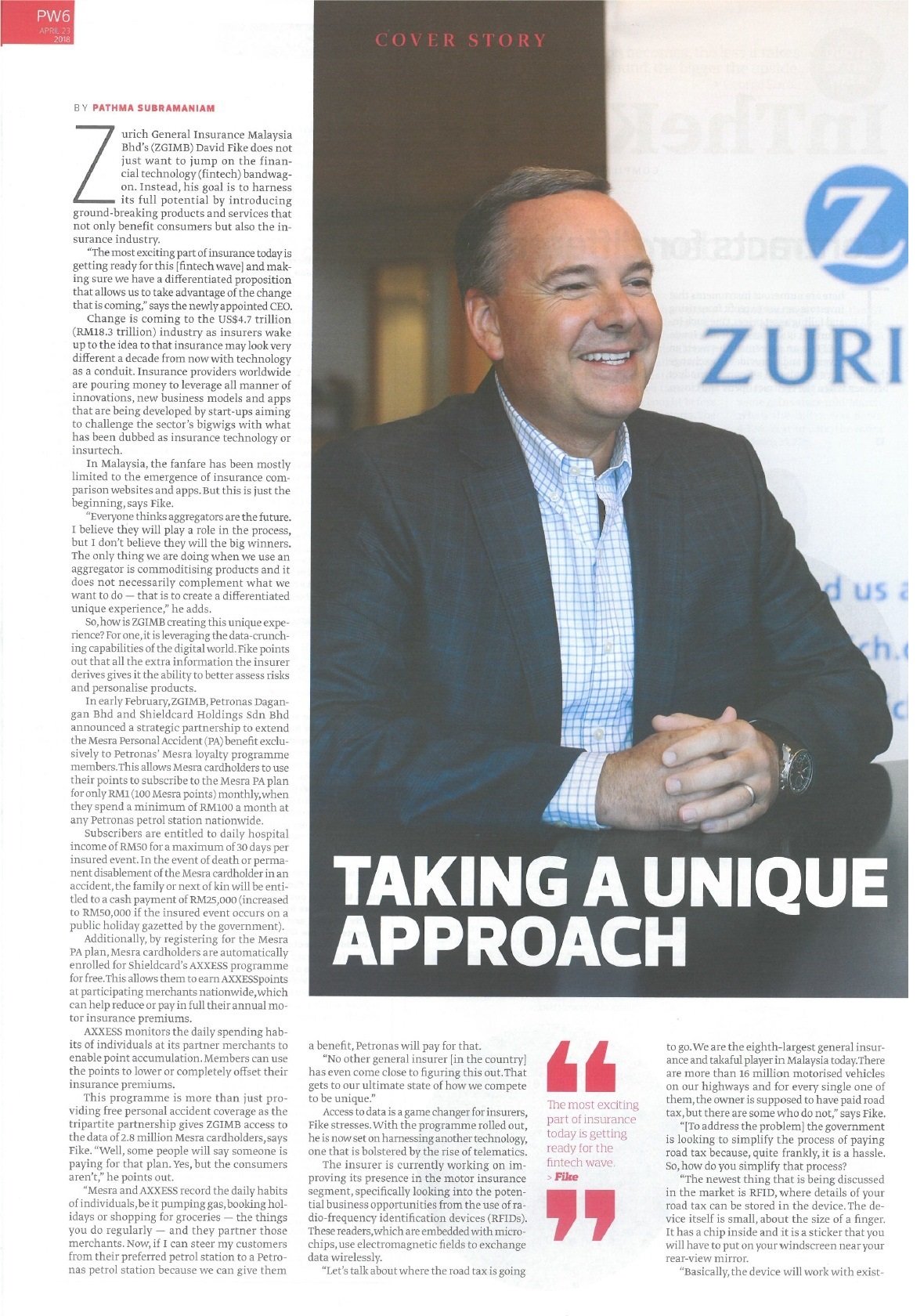 ZM News_2018 04_GI_1