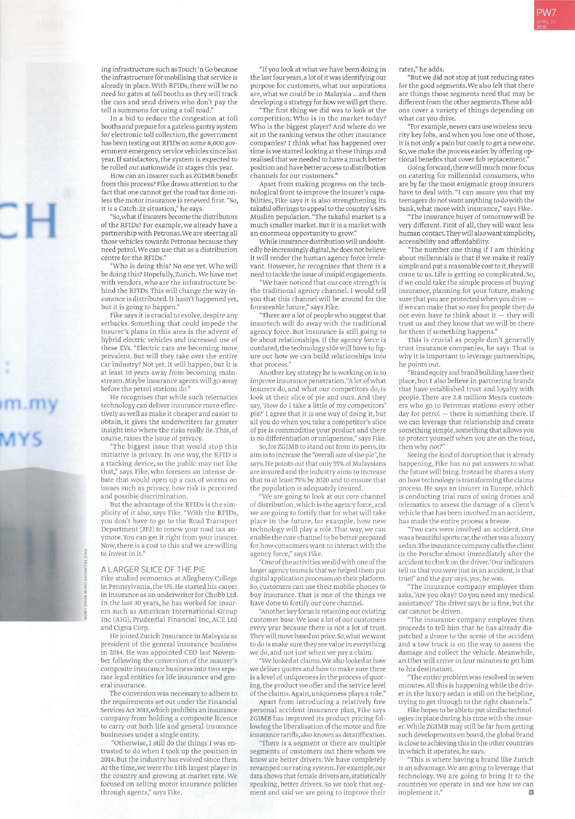 ZM News_2018 04_GI_1