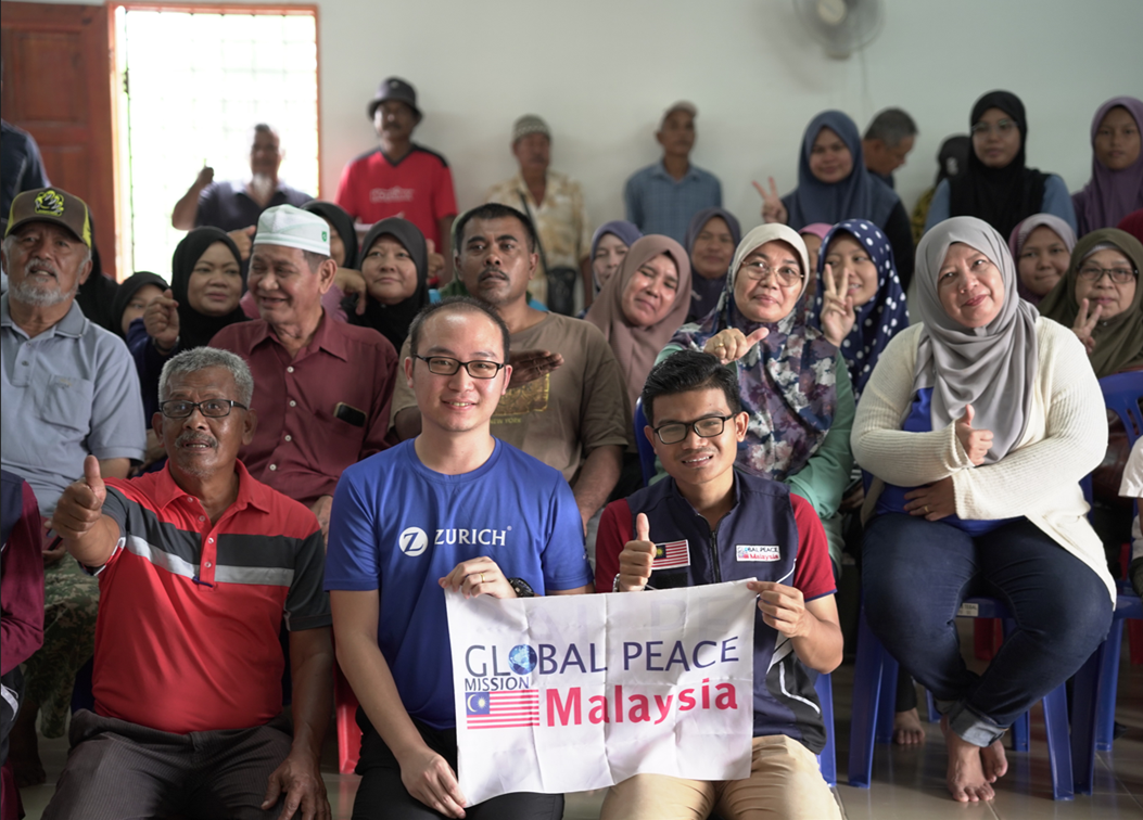 image_press release_GPM