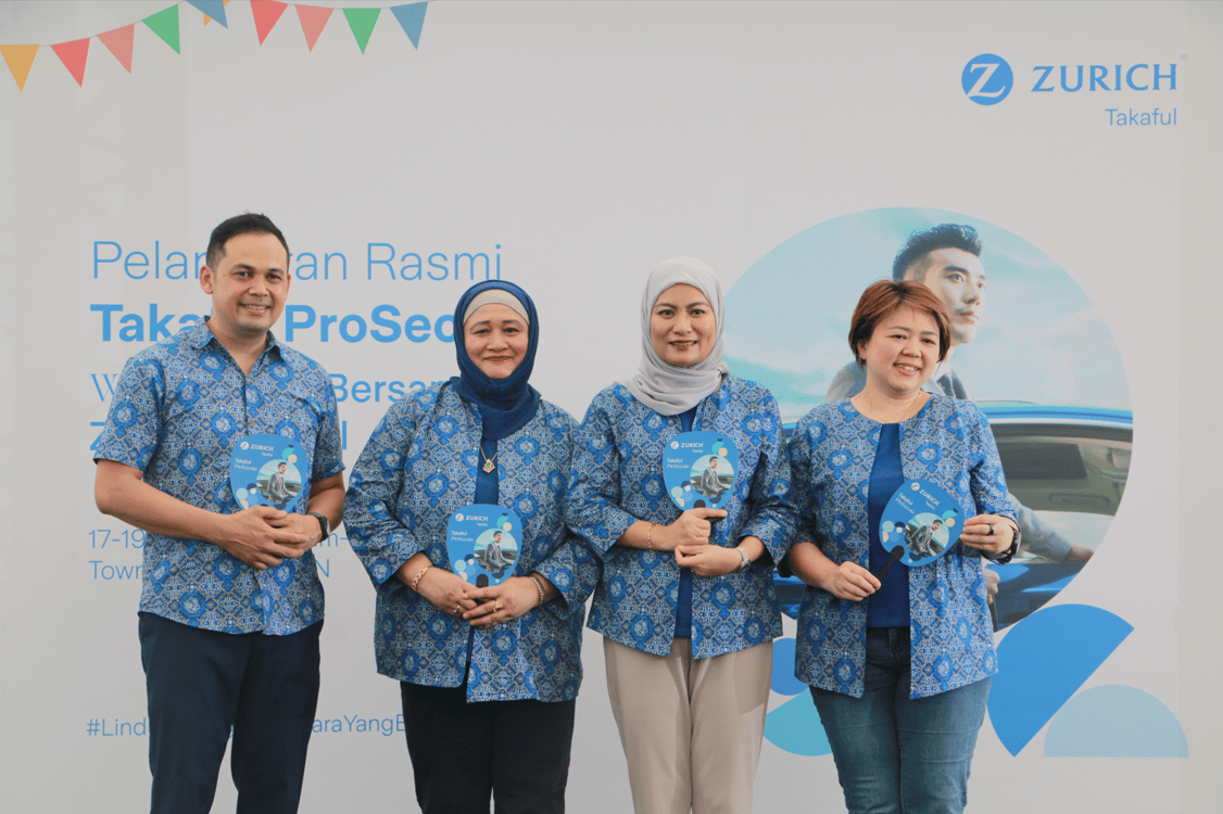 image_press release_takaful prosecure