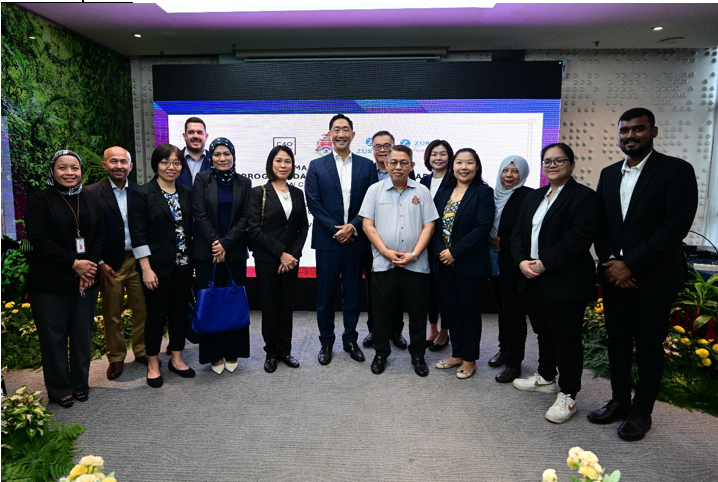 image_press release_07032024