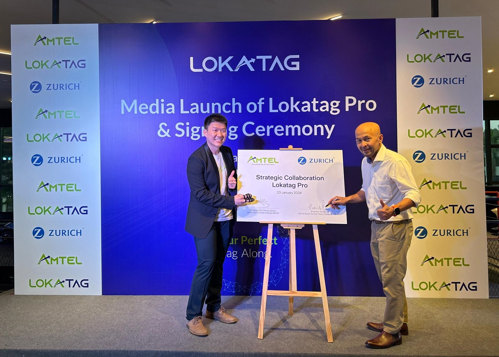 image_press release_lokatagpro image_press release_lokatagpro