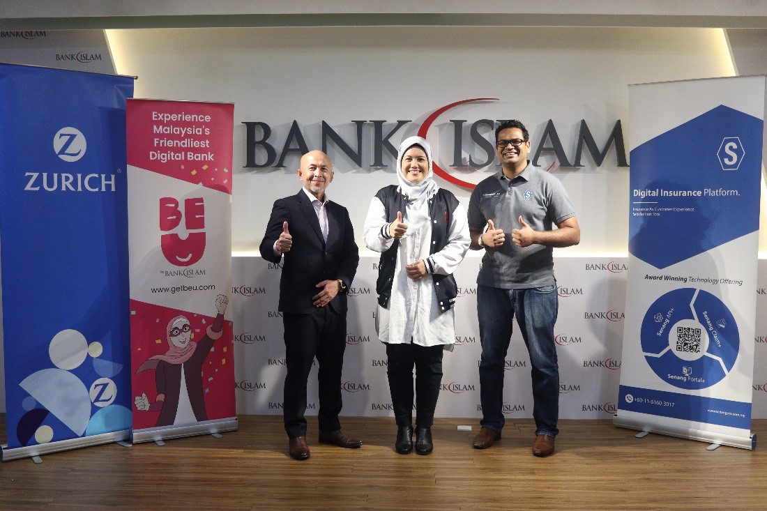 image_press release_zurich malaysia x bank islam