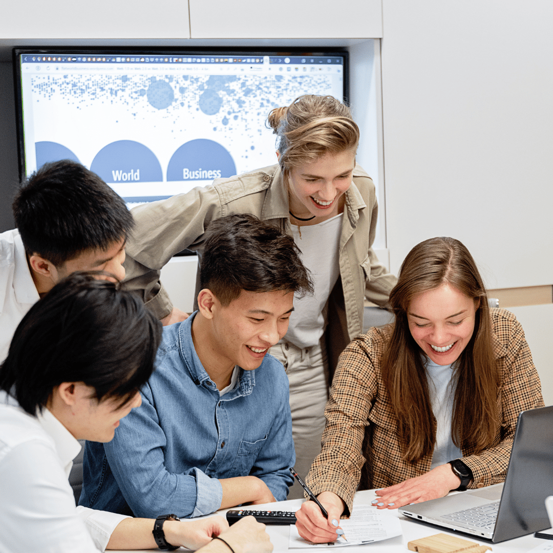 image_career_employee development_header