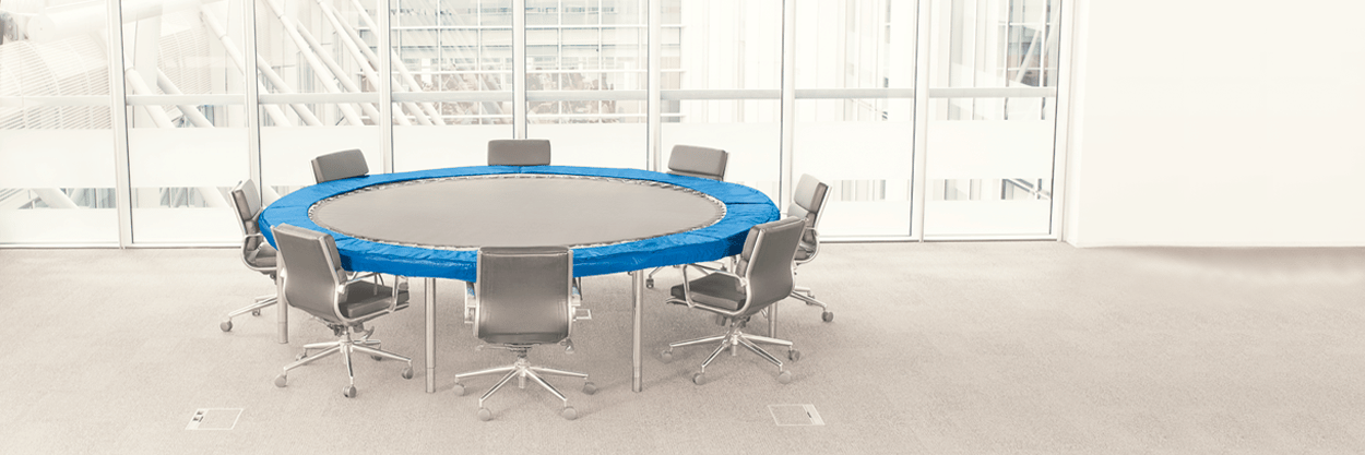 Bringing out the Best in You