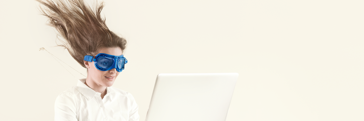 Key Functions at Zurich