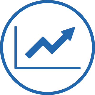 image_be our agent_career progression Be our agent_Career progression