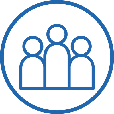 image_be our agent_mentorship Be our agent_Mentorship