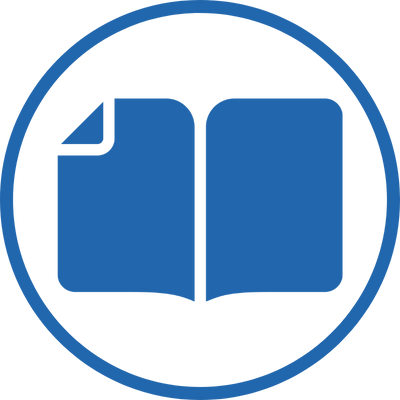 image_be our agent_resources Be our agent_Resources