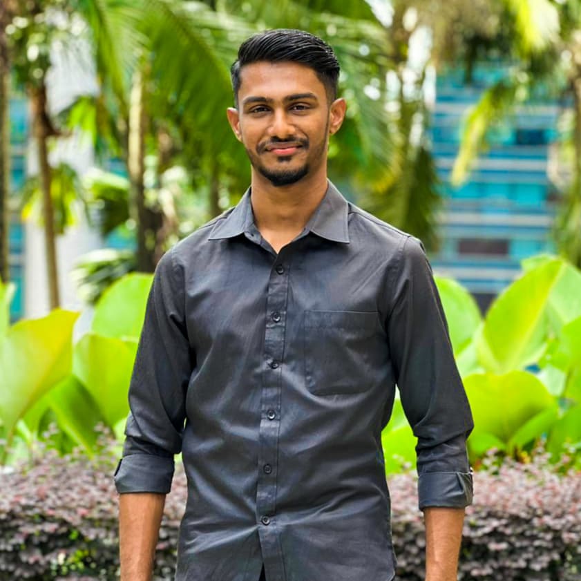 image_be our intern_kunalan