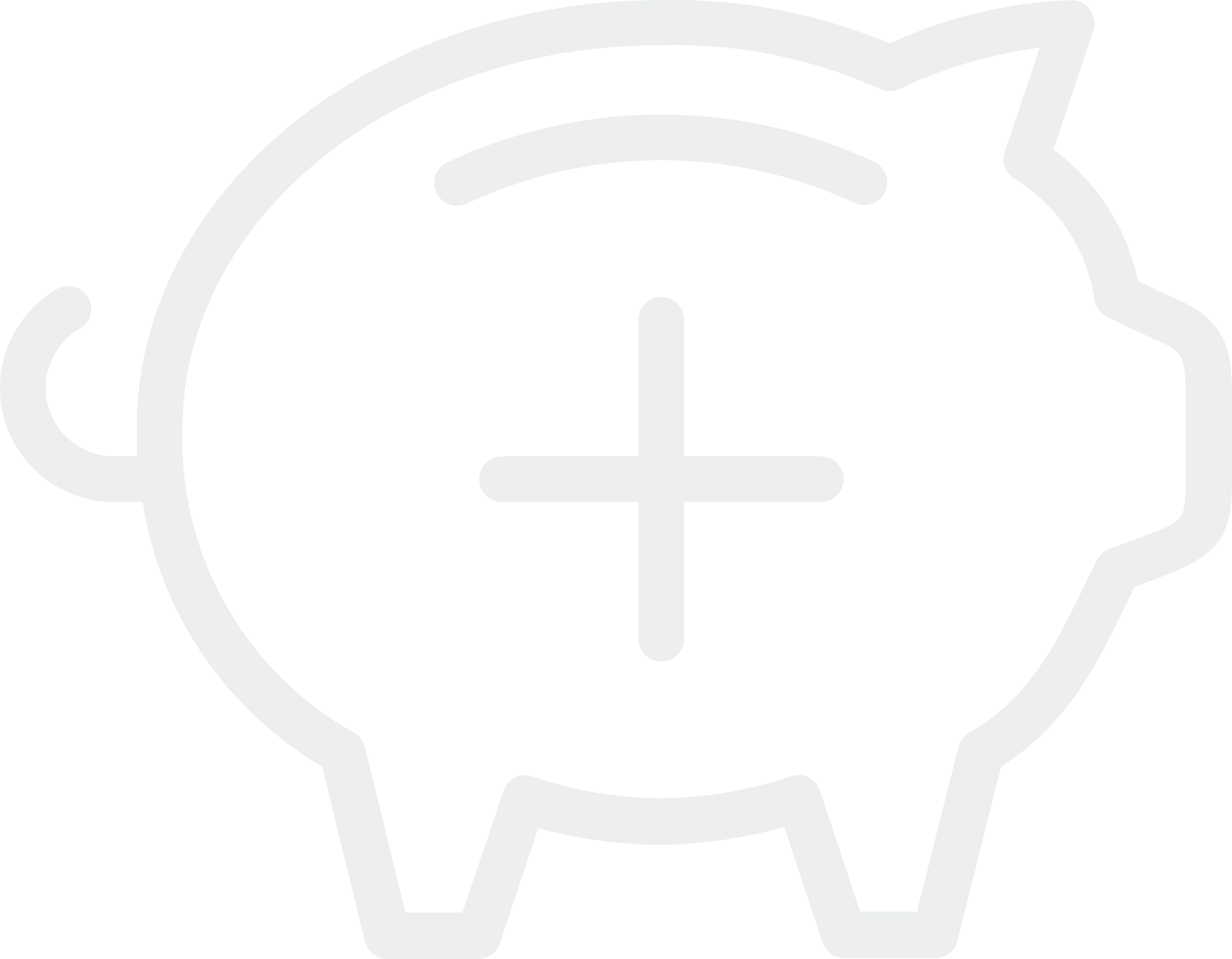 image_become a wealth planner_financial support