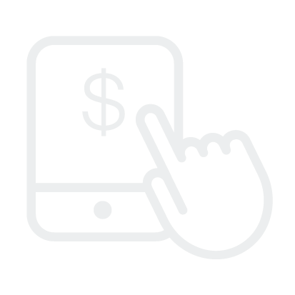 image_become a wealth planner_insuretech support