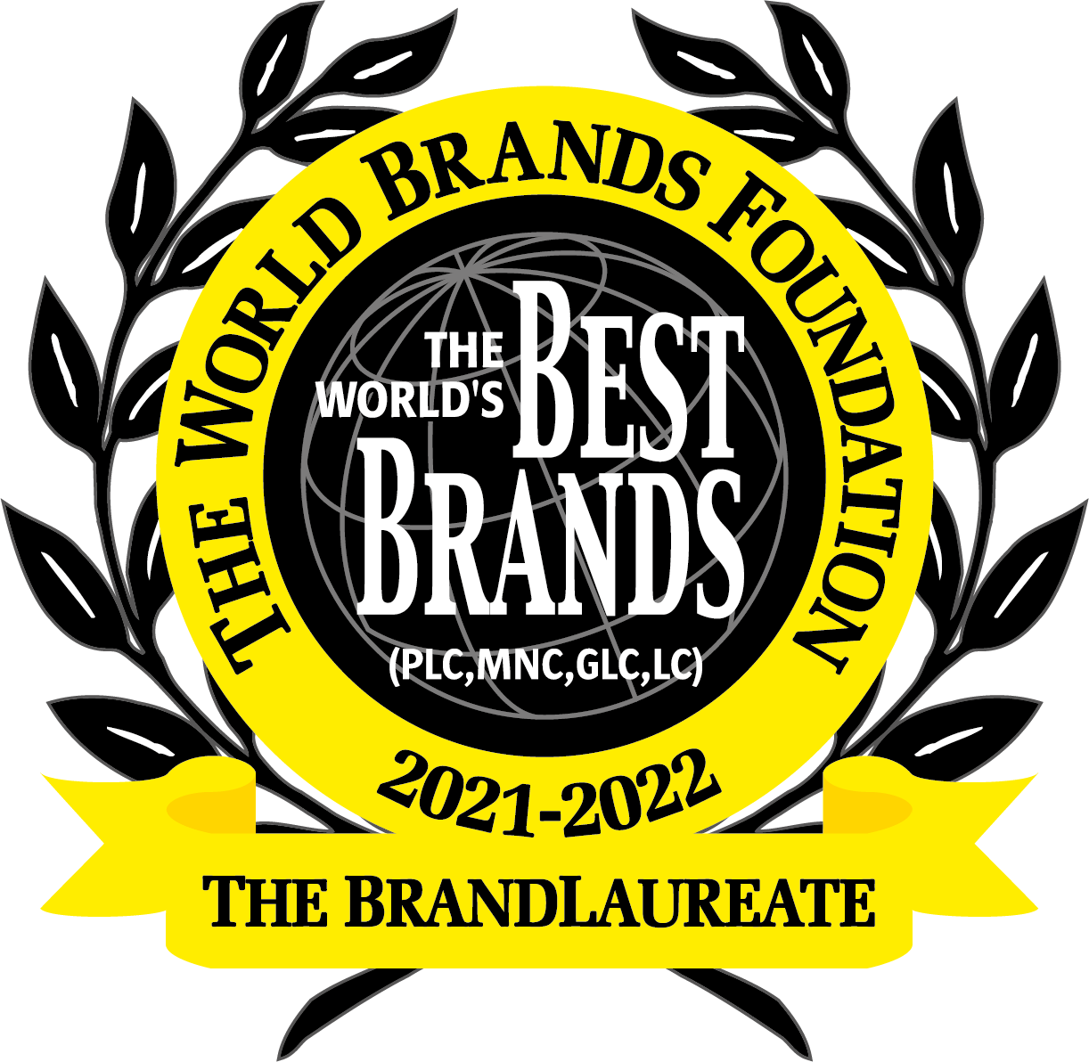 image_best brand awards