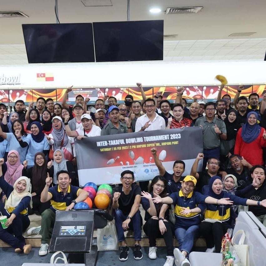 image_career_bowling