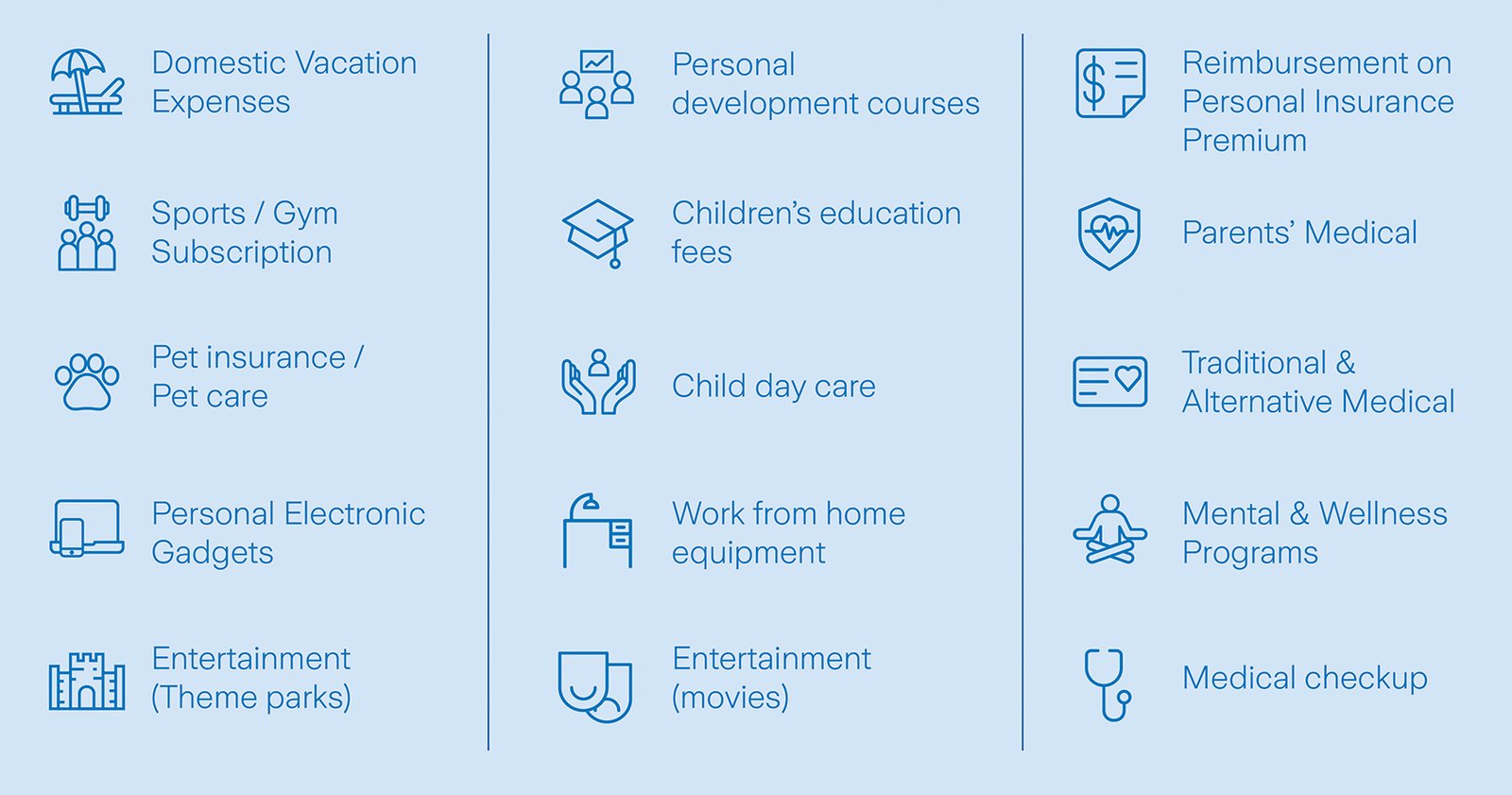 image_career_flex point image_career_flex point