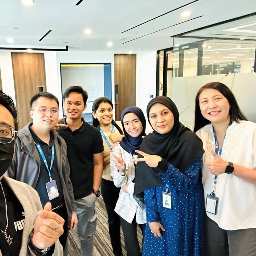 image_career_greet and meet 3