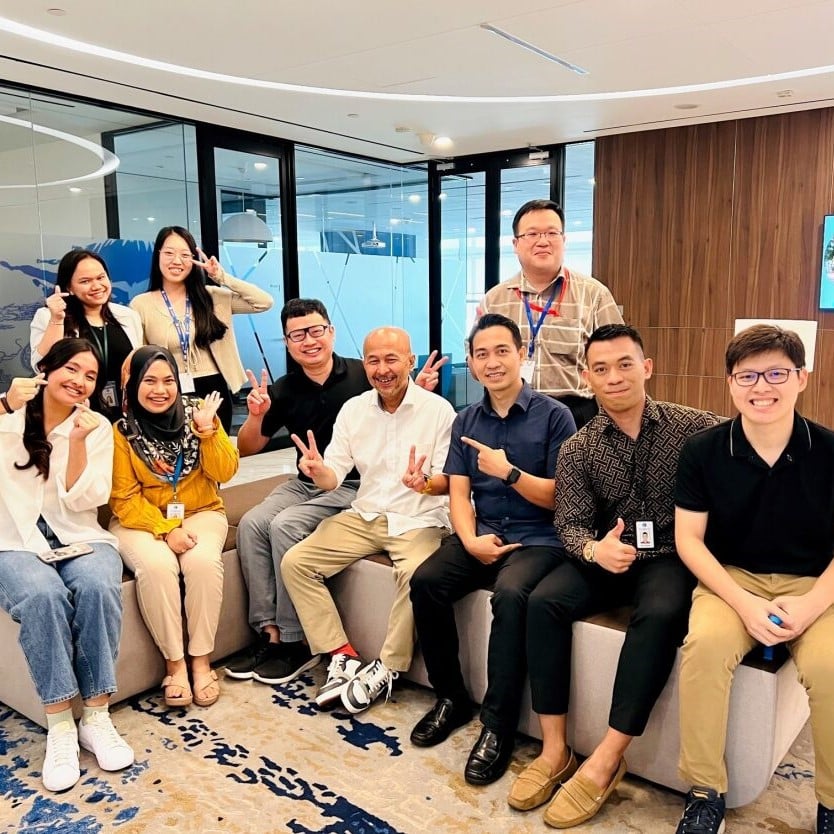 image_career_greet and meet_2