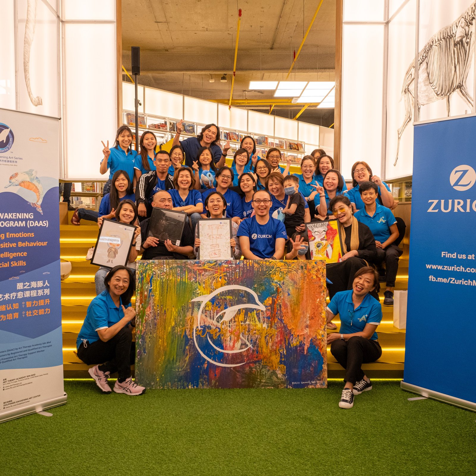 image_career_Mental health_new