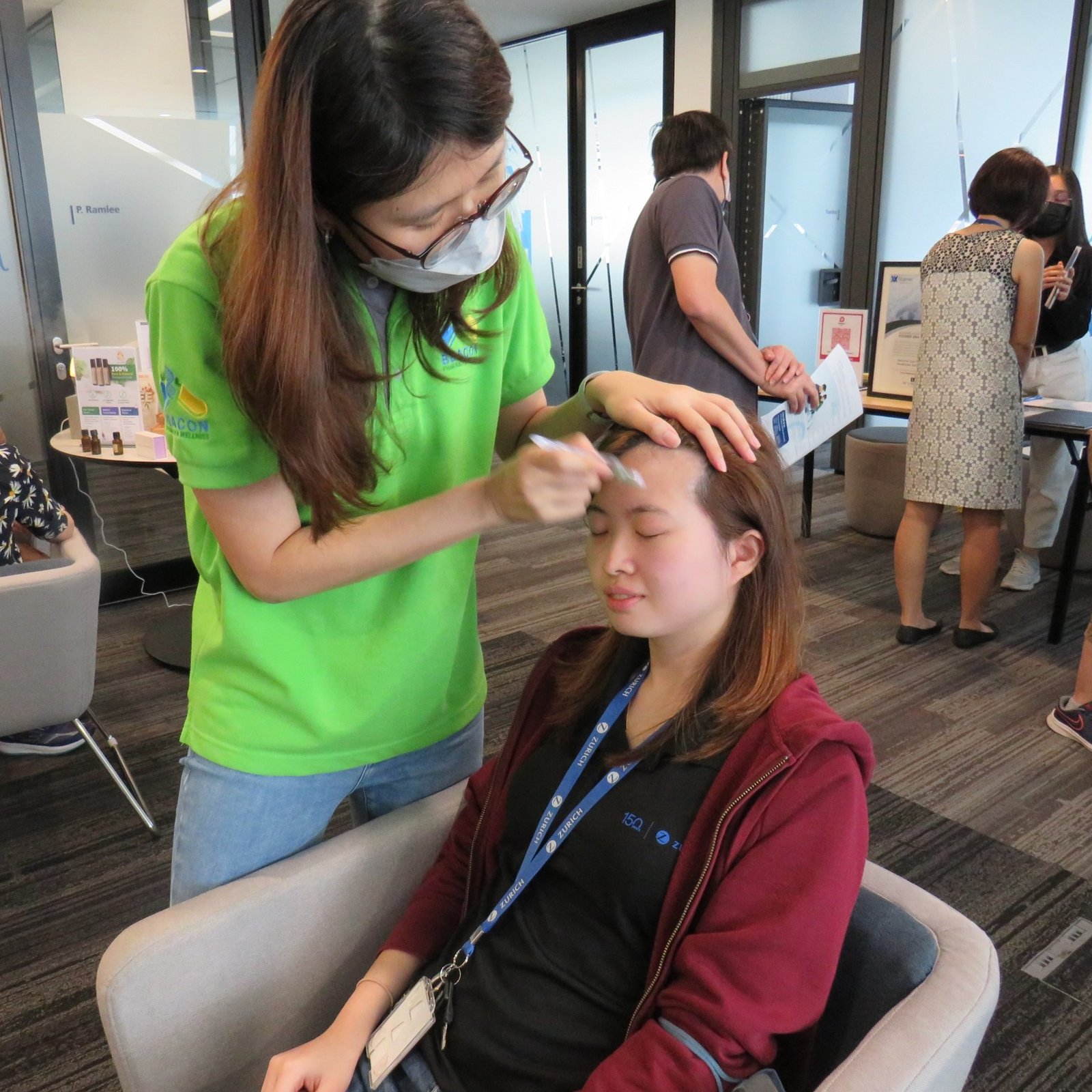 image_career_zurich healing hour_new