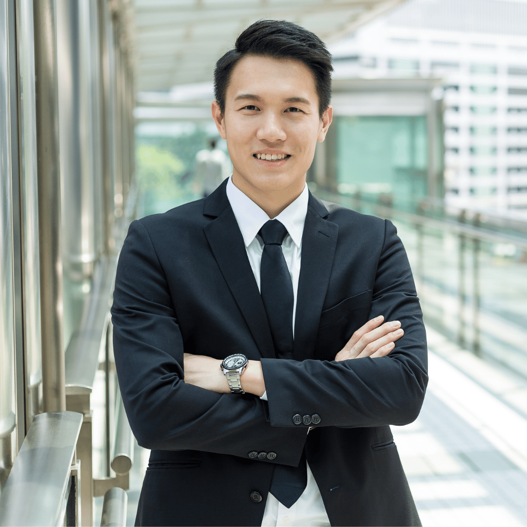 image_careers_careers in insurance_general insurance agent General Insurance Agent