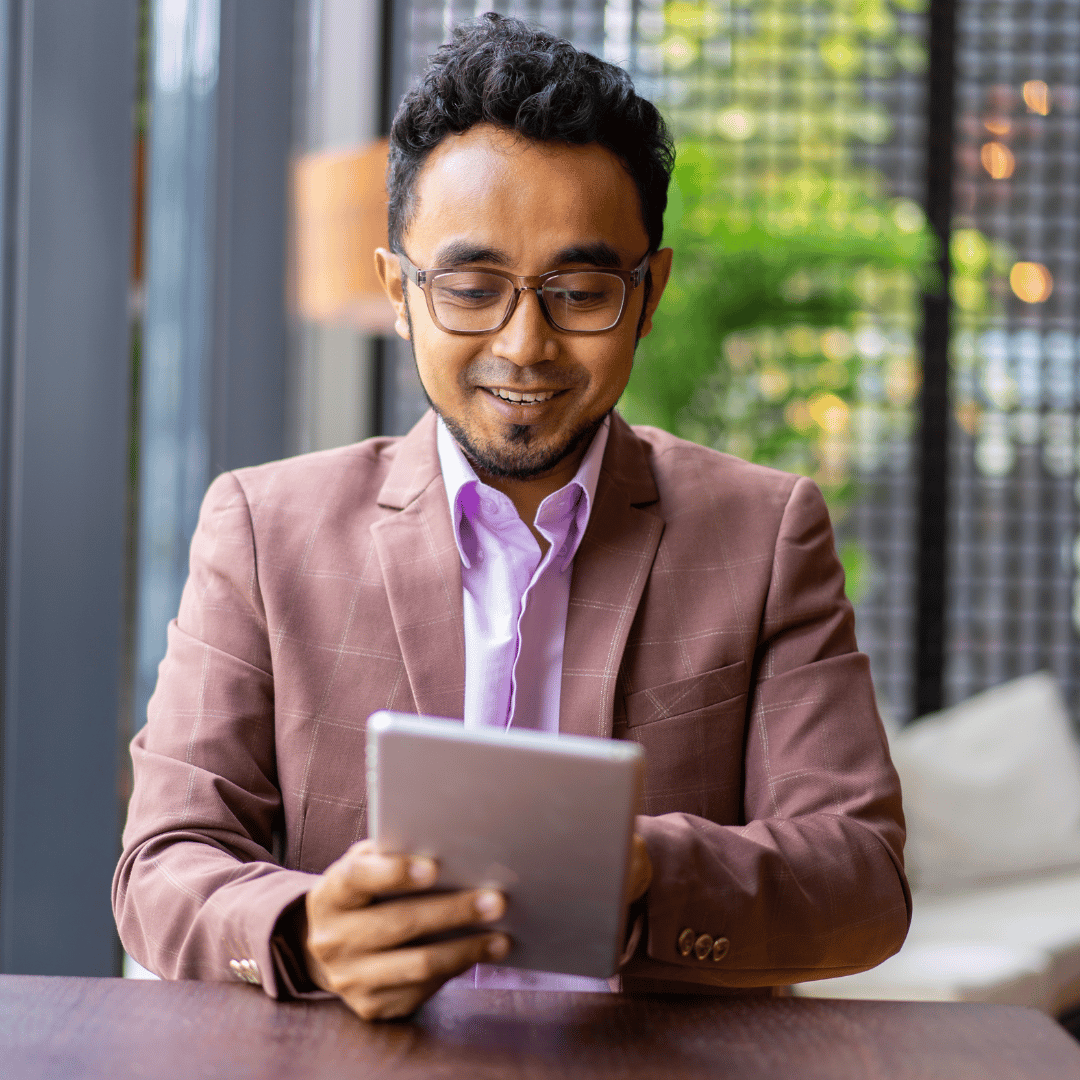 image_careers_careers in insurance_general takaful consultant General Takaful Consultant