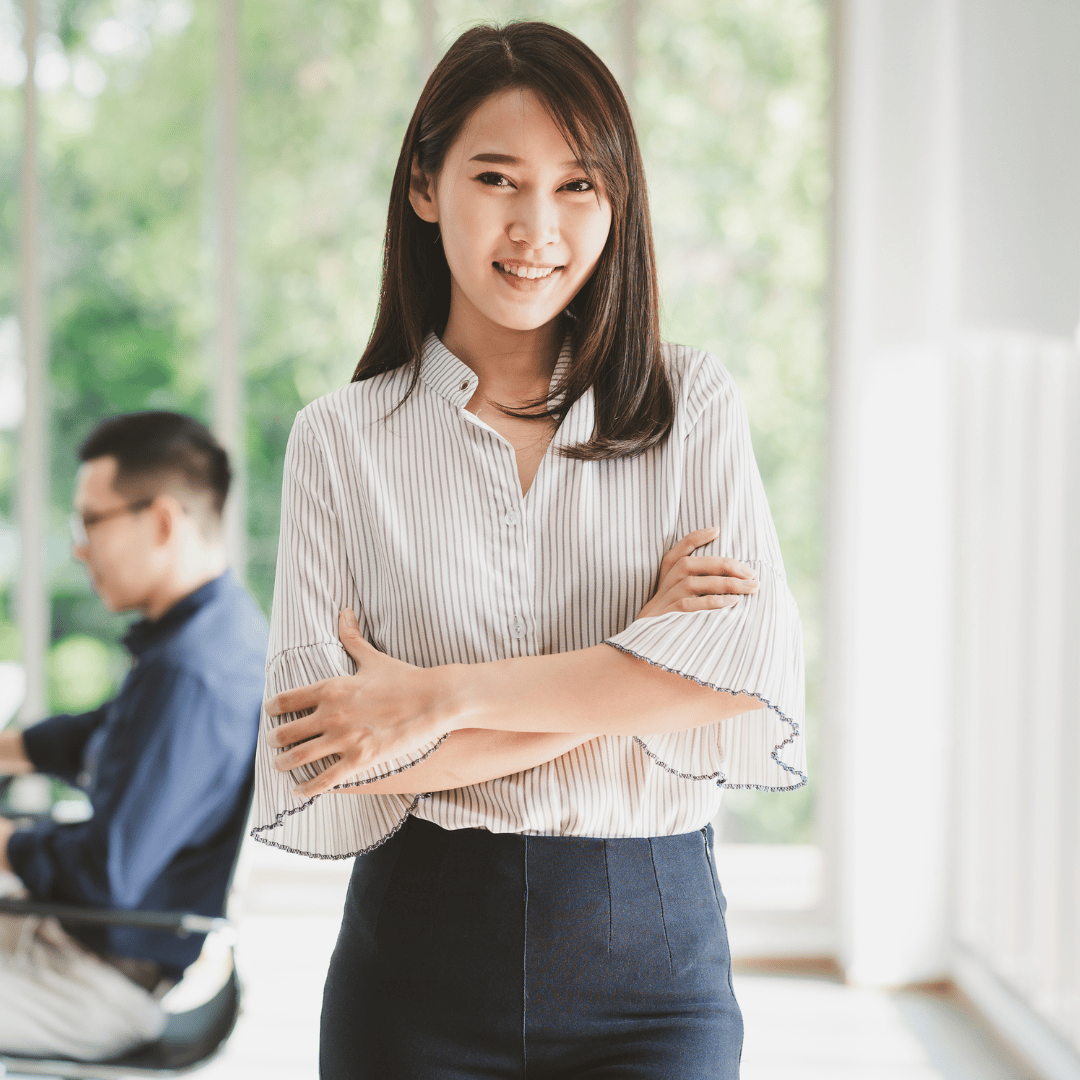 image_careers_careers in insurance_wealth planner Wealth Planner