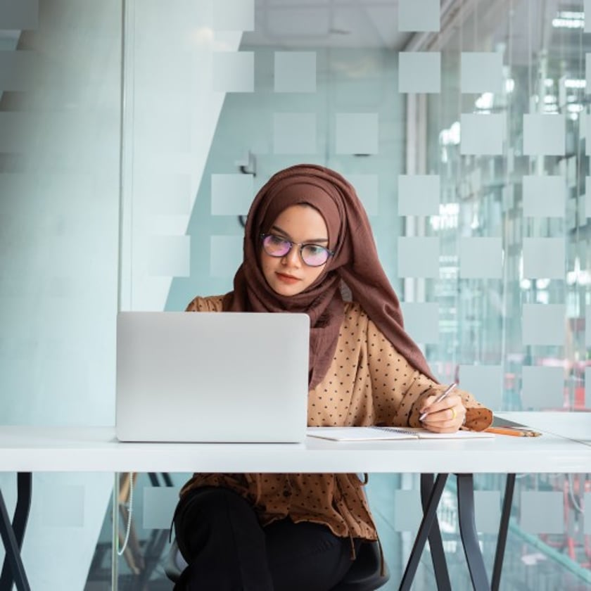 image_careers_corporate careers_explore Zurich career