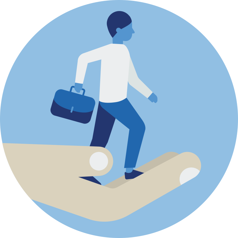 Work_Sustainability_2_Digital_RGB