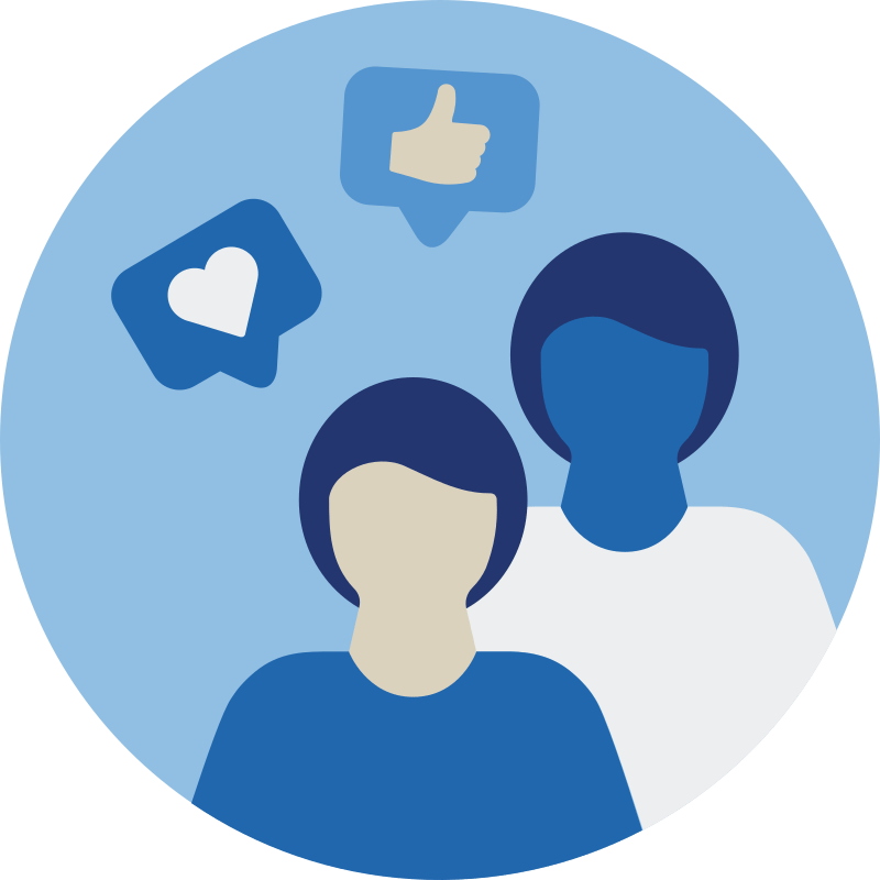 3_Employee_Engagement_Digital_RGB