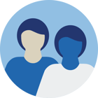 Customers_Digital_RGB