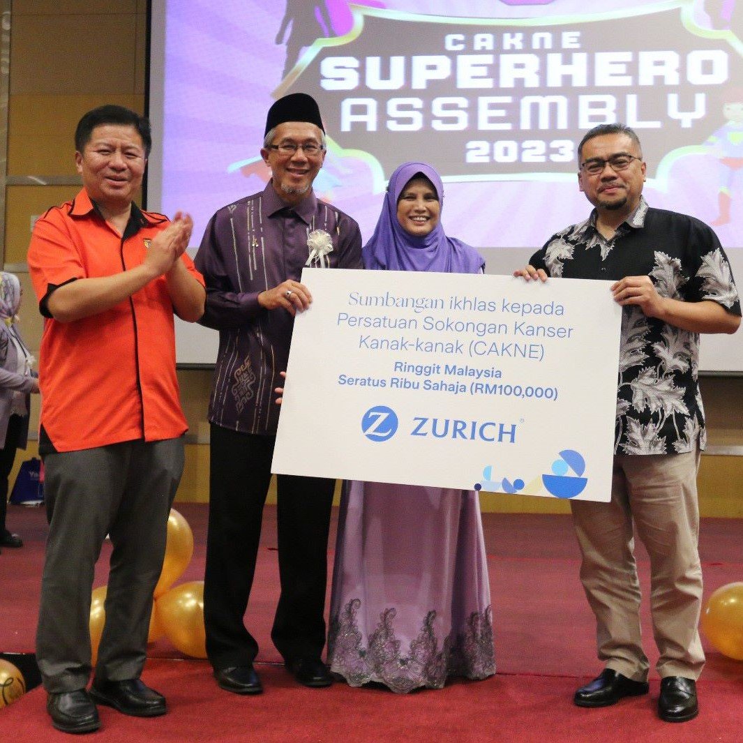 image_csr_zakat distribution to CAKNE_new