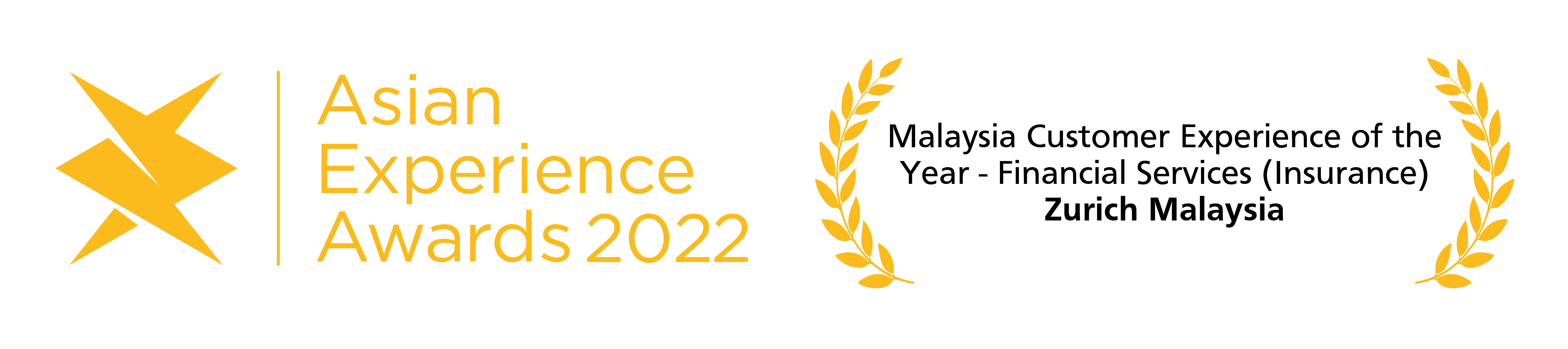 image_customer experience awards