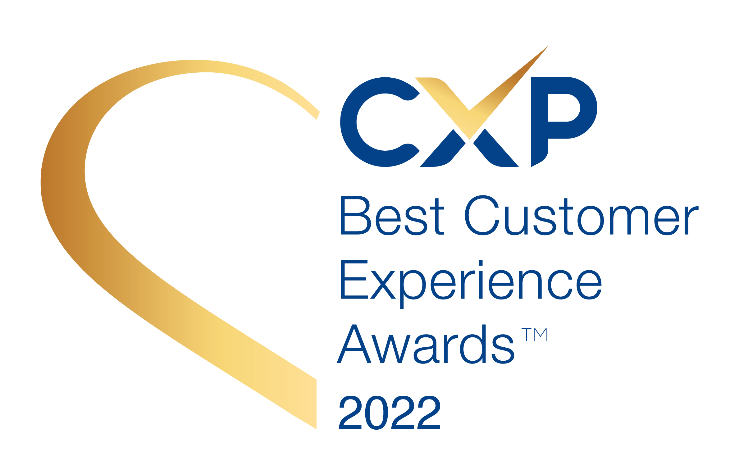 cxp 2022